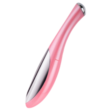 Carica l&#39;immagine nel visualizzatore di Gallery, Massaggiatore elettrico multifunzionale per il viso
