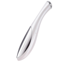 Carica l&#39;immagine nel visualizzatore di Gallery, Massaggiatore elettrico multifunzionale per il viso
