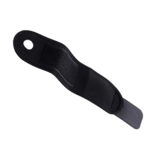 Carica l&#39;immagine nel visualizzatore di Gallery, Polsino professionale traspirante - Ozerty
