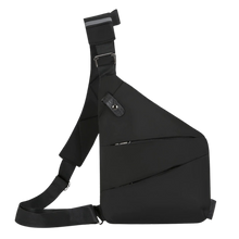 Carica l&#39;immagine nel visualizzatore di Gallery, Borsa tascabile impermeabile
