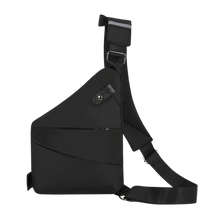 Carica l&#39;immagine nel visualizzatore di Gallery, Borsa tascabile impermeabile - Ozerty
