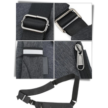 Carica l&#39;immagine nel visualizzatore di Gallery, Borsa tascabile impermeabile - Ozerty
