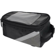 Carica l&#39;immagine nel visualizzatore di Gallery, Borsa impermeabile per telefono per bici
