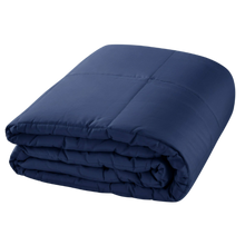 Carica l&#39;immagine nel visualizzatore di Gallery, Coperta appesantita Terapia a pressione profonda  - Ozerty
