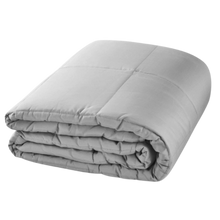 Carica l&#39;immagine nel visualizzatore di Gallery, Coperta appesantita Terapia a pressione profonda
