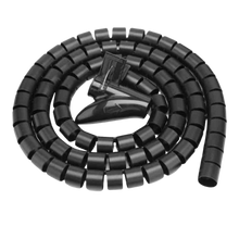 Carica l&#39;immagine nel visualizzatore di Gallery, Manicotto per cavo dati - Ozerty
