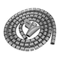 Carica l&#39;immagine nel visualizzatore di Gallery, Manicotto per cavo dati - Ozerty
