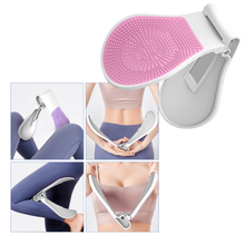 Carica l&#39;immagine nel visualizzatore di Gallery, Body trainer per fianchi - Ozerty
