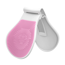 Carica l&#39;immagine nel visualizzatore di Gallery, Body trainer per fianchi - Ozerty
