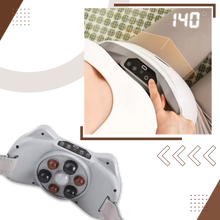 Carica l&#39;immagine nel visualizzatore di Gallery, Allenatore Muscolare Attivo - Ozerty
