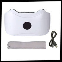 Carica l&#39;immagine nel visualizzatore di Gallery, Allenatore Muscolare Attivo - Ozerty
