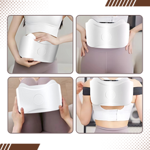 Carica l&#39;immagine nel visualizzatore di Gallery, Allenatore Muscolare Attivo - Ozerty
