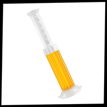 Carica l&#39;immagine nel visualizzatore di Gallery, Gel Igienizzante per WC con Protezione Attiva - Ozerty
