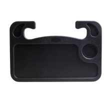 Carica l&#39;immagine nel visualizzatore di Gallery, Scrivania adattabile al volante -Grande - Ozerty
