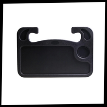 Carica l&#39;immagine nel visualizzatore di Gallery, Scrivania adattabile al volante - Ozerty
