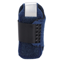 Carica l&#39;immagine nel visualizzatore di Gallery, Raddrizzatore per dita dei piedi regolabile e discreto -Sinistra - Ozerty
