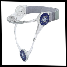 Carica l&#39;immagine nel visualizzatore di Gallery, Correttore Posturale per il Collo Regolabile - Ozerty
