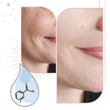 Carica l&#39;immagine nel visualizzatore di Gallery, Crema rassodante naturale avanzata - Ozerty
