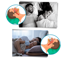 Carica l&#39;immagine nel visualizzatore di Gallery, Dispositivo antirussamento avanzato - Ozerty
