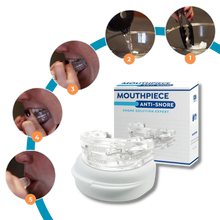 Carica l&#39;immagine nel visualizzatore di Gallery, Dispositivo antirussamento avanzato - Ozerty
