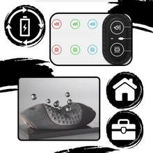 Carica l&#39;immagine nel visualizzatore di Gallery, Cuscino Riscaldante per il Dolore Cervicale - Ozerty
