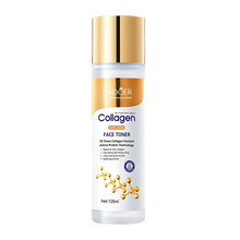 Carica l'immagine nel visualizzatore di Gallery, Tonico Illuminante al Collagene Anti-Aging -Titolo predefinito - Ozerty
