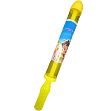 Carica l'immagine nel visualizzatore di Gallery, Spruzzatore Esplosivo d’Acqua -Giallo - Ozerty
