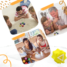 Carica l&#39;immagine nel visualizzatore di Gallery, Gonggi Originale - Ozerty
