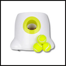 Carica l&#39;immagine nel visualizzatore di Gallery, Lanciatore automatico di palline per cani - Ozerty
