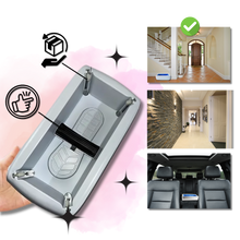 Carica l&#39;immagine nel visualizzatore di Gallery, Dispenser Automatico per Copriscarpe - Ozerty

