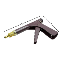 Carica l&#39;immagine nel visualizzatore di Gallery, Kit Universale Automatico per la Riparazione di Forature degli Pneumatici - Ozerty
