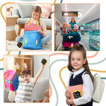 Carica l&#39;immagine nel visualizzatore di Gallery, Puzzle Elettronici per Allenare la Mente - Ozerty
