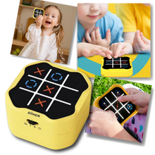 Carica l&#39;immagine nel visualizzatore di Gallery, Puzzle Elettronici per Allenare la Mente - Ozerty
