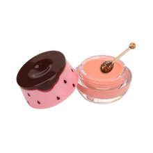 Carica l&#39;immagine nel visualizzatore di Gallery, Balsamo d&#39;api idratante -Fragola - Ozerty
