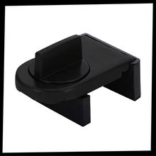 Carica l&#39;immagine nel visualizzatore di Gallery, Blocco Antifurto per Porta Scorrevole - Ozerty
