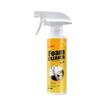 Carica l&#39;immagine nel visualizzatore di Gallery, Pulitore a schiuma per pulizia profonda dell&#39;auto -250ml - Ozerty
