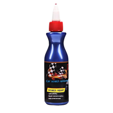 Carica l&#39;immagine nel visualizzatore di Gallery, Cera per la riparazione dei graffi dell&#39;auto - Ozerty
