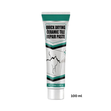 Carica l&#39;immagine nel visualizzatore di Gallery, Kit di pasta per riparazioni in ceramica - Ozerty
