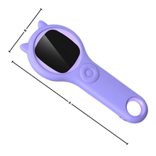 Carica l&#39;immagine nel visualizzatore di Gallery, Microscopio Portatile  - Ozerty
