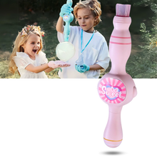 Carica l&#39;immagine nel visualizzatore di Gallery, Bacchetta per bolle d&#39;aria Esplosione di Nuvola - Ozerty
