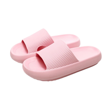 Carica l&#39;immagine nel visualizzatore di Gallery, Sandali ortopedici estivi colorati -Rosa/EU34-35Rosa/EU32-33Rosa/EU36-37Rosa/EU38-39Rosa/EU40-41Rosa/EU42-43Rosa/EU44-45 - Ozerty
