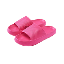 Carica l&#39;immagine nel visualizzatore di Gallery, Sandali ortopedici estivi colorati -Rosso Rosa/EU34-35Rosso Rosa/EU32-33Rosso Rosa/EU36-37Rosso Rosa/EU38-39Rosso Rosa/EU40-41Rosso Rosa/EU42-43Rosso Rosa/EU44-45 - Ozerty
