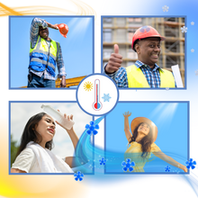 Carica l&#39;immagine nel visualizzatore di Gallery, Cuscinetto rinfrescante per cuoio capelluto - Ozerty
