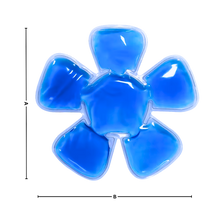 Carica l&#39;immagine nel visualizzatore di Gallery, Cuscinetto rinfrescante per cuoio capelluto - Ozerty
