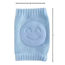 Carica l&#39;immagine nel visualizzatore di Gallery, Ginocchiere Comfort CuddleKnees - Ozerty
