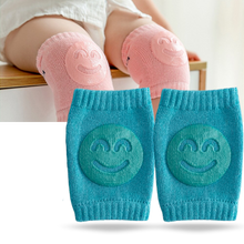 Carica l&#39;immagine nel visualizzatore di Gallery, Ginocchiere Comfort CuddleKnees - Ozerty
