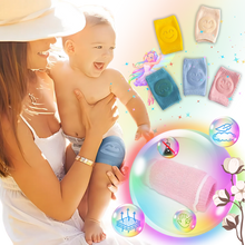 Carica l&#39;immagine nel visualizzatore di Gallery, Ginocchiere Comfort CuddleKnees - Ozerty
