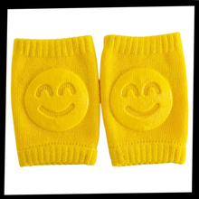 Carica l&#39;immagine nel visualizzatore di Gallery, Ginocchiere Comfort CuddleKnees - Ozerty
