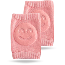 Carica l&#39;immagine nel visualizzatore di Gallery, Ginocchiere Comfort CuddleKnees -Rosa - Ozerty
