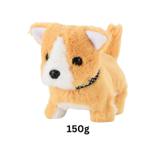 Carica l&#39;immagine nel visualizzatore di Gallery, Cucciolo giocattolo interattivo - Ozerty
